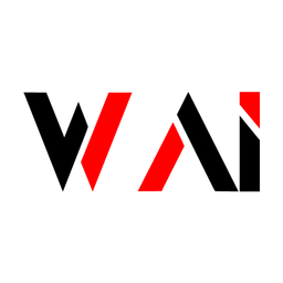 WAI Agency Logo