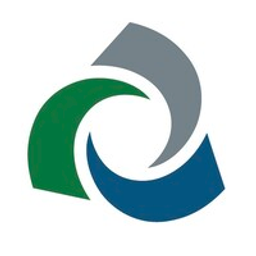 Waibel Beton Lampertheim GmbH & Co. KG Logo