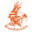 Waidmann Shop Logo