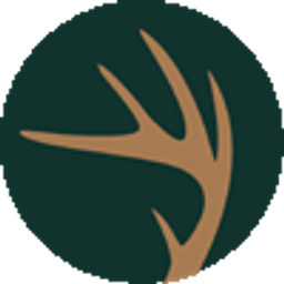 Waidmeister Logo
