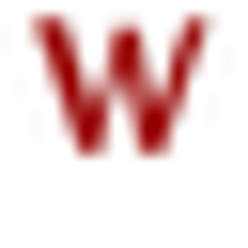 WAIGAND Sammlerwelt GmbH Logo