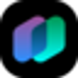 waipu.tv Logo