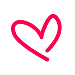 WaitforDate Logo