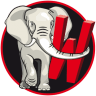 Waitl GmbH & Co. KG Logo
