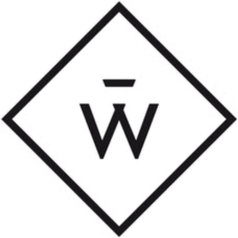 WAJOS GmbH Logo