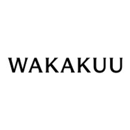 Wakakuu Logo