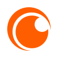 WAKANIM Logo