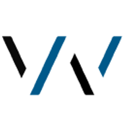 Wakephone Logo