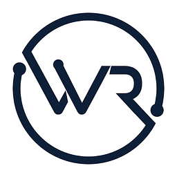 Waku Care Logo