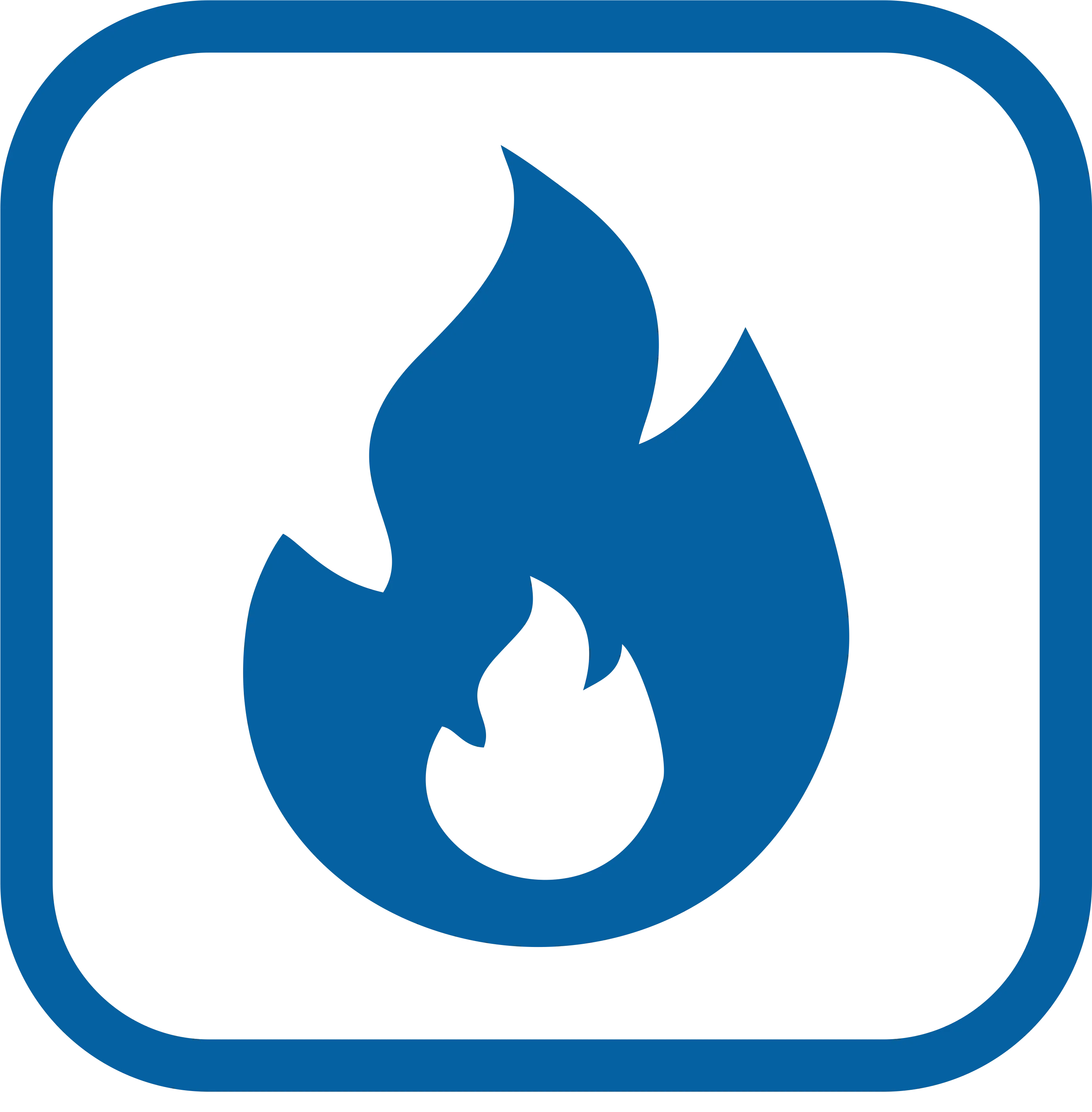 WAL Haustechnik GmbH Logo