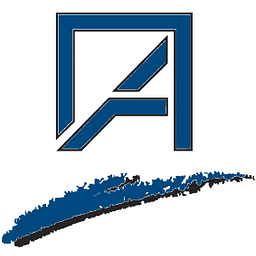Walach Peter Dipl.-Ing. Architekt Logo