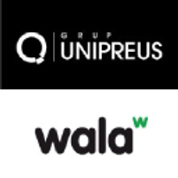 Wala Logo