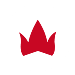 Walbrück Heizung und Sanitär GmbH Logo