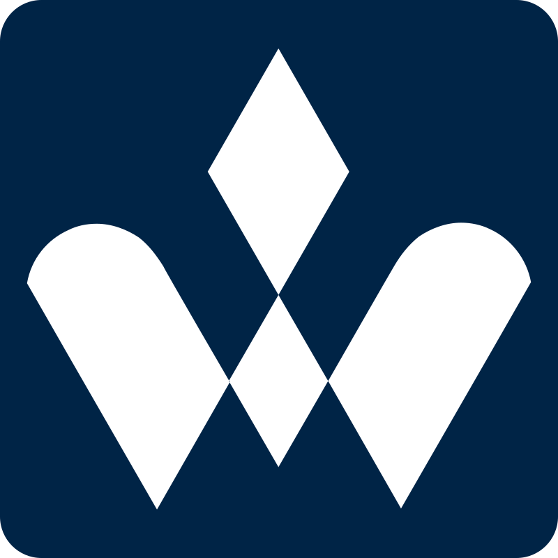 Walbusch Walter Busch GmbH & Co. KG Logo