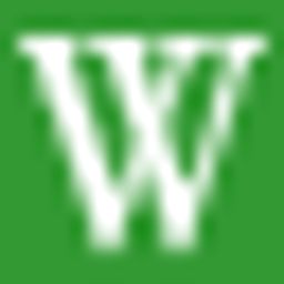 Walcker-Mayer Gerhard Orgelbau Logo