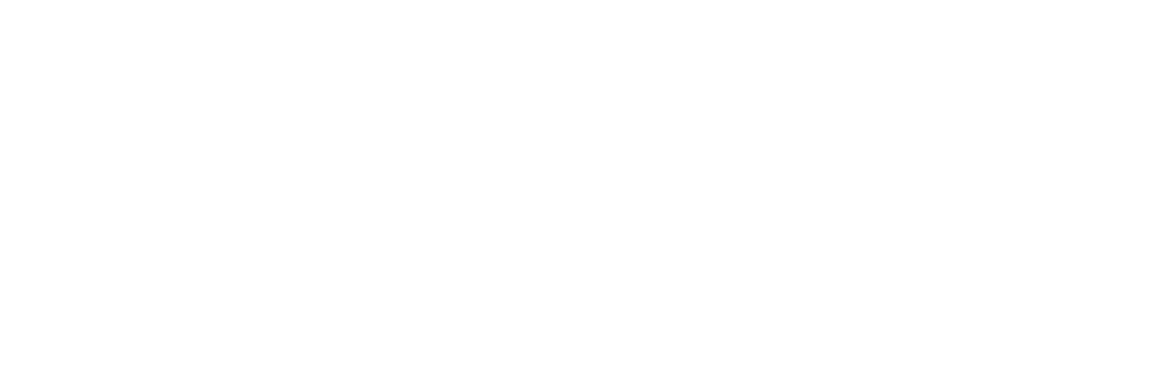Gastroservice Wald GmbH EiergroßHdl. Gastroservice Logo