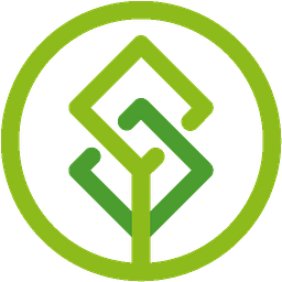 Waldabenteuer GmbH klettern u. mehr Logo