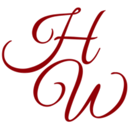 Hotel u. Restaurant "Waldblick Logo