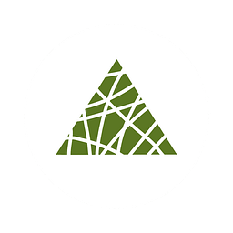 Waldbund GmbH Logo