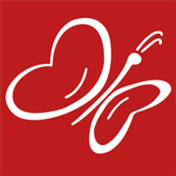 Hotel Waldcafé Jäger Logo