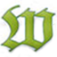Waldeck Logo