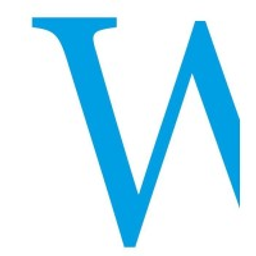 Waldeck Rechtsanwälte PartmbB Logo