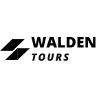 Walden Tours Logo