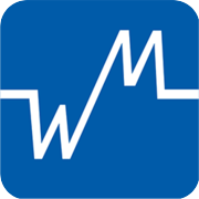 Walder & Manske GmbH IT-Systemhaus Logo