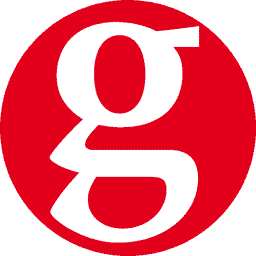 Waldfurter HG Logo