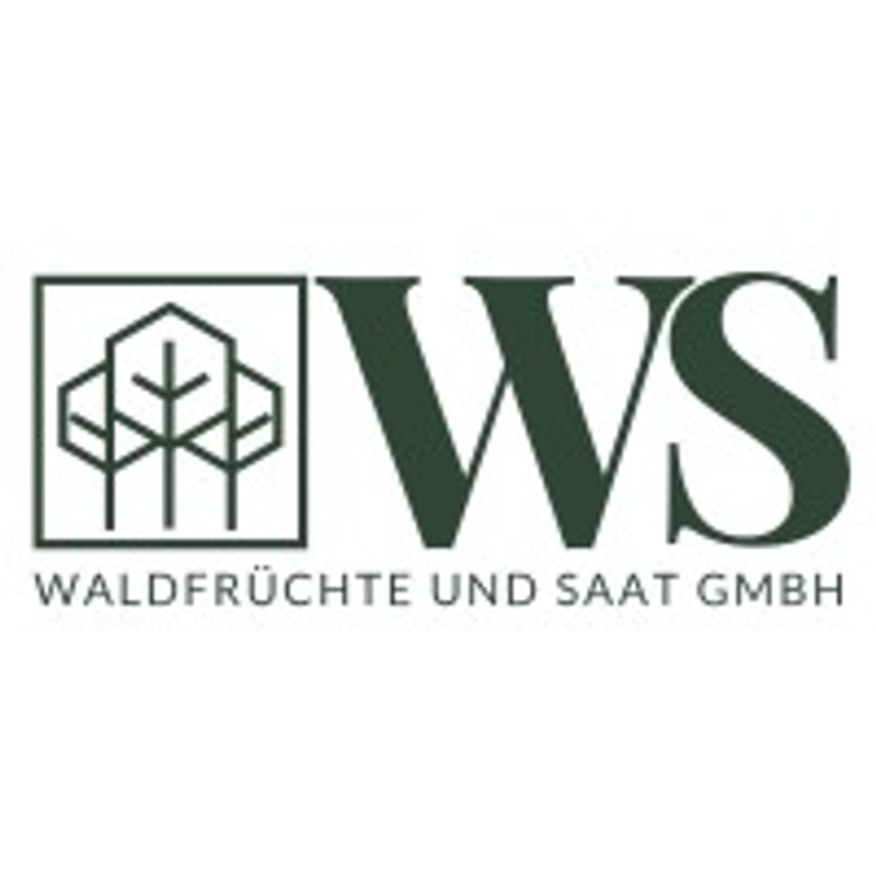 Waldgold Logo
