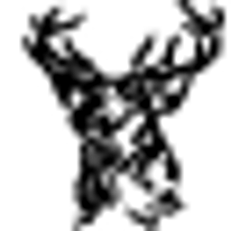 Waldhaus Hotz Logo