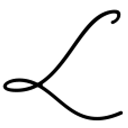 Hotel Waldhaus Langenbrahm Logo