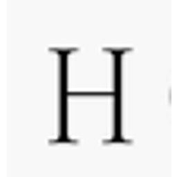 Hotel Waldhorn garni Hotel Logo