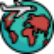 Waldhorn Logo