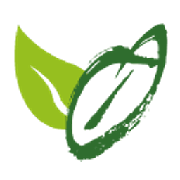 Waldhotel Restaurant Kurfürst Logo
