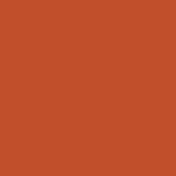 Waldhotel Post Logo