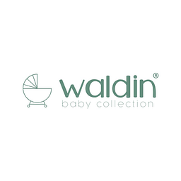 waldin.de Logo