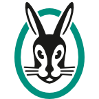 Sanitär und Heizungsbau, Waldinger Jens Logo
