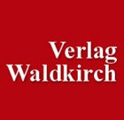 Waldkirch K.G. Verlag-Druck- Logo