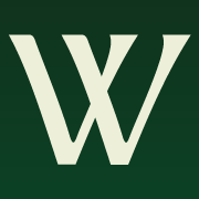 Waldkraft Logo
