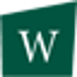 waldlandshop.at Logo