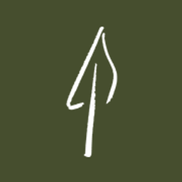 Hotel Waldlust Familie Haist Logo