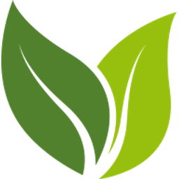 Waldmann Jörg Logo