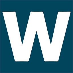 waldner-biotech.at Logo