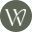 WALDOR & CO. Logo