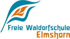 Freie Waldorfschule Schule Logo
