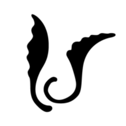 Waldorf-Kindergarten Logo