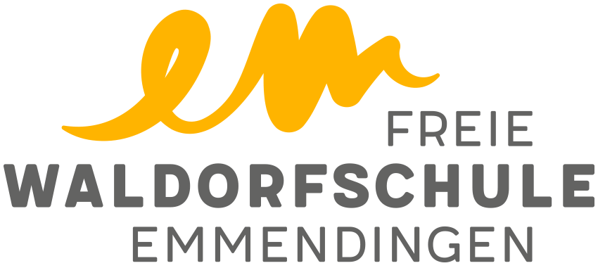 Integrative Waldorfschule Emmendingen Logo