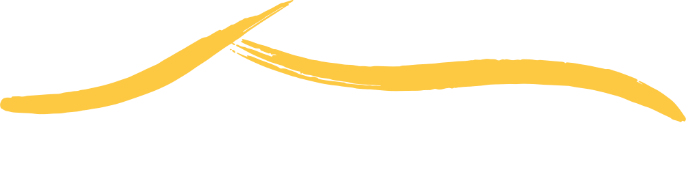 Verein zur Förderung der Waldorfpädagogik e. V. Logo