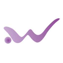 freie Waldorfschule Logo